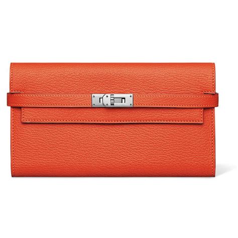 wallet with removable card holder women hermes|hermes wallet price list.